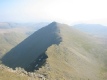 Helvellyn